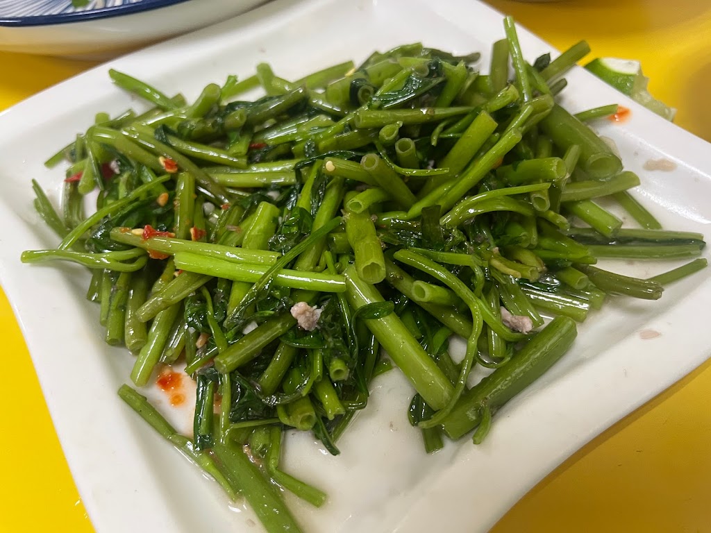 阿陽越南美食 的照片