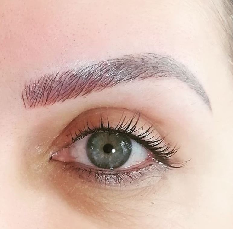 CEJAS BILBAO