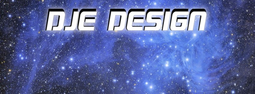 Graphics