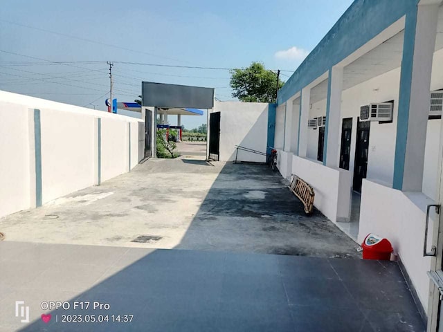 Oyo 812972 Royal 7