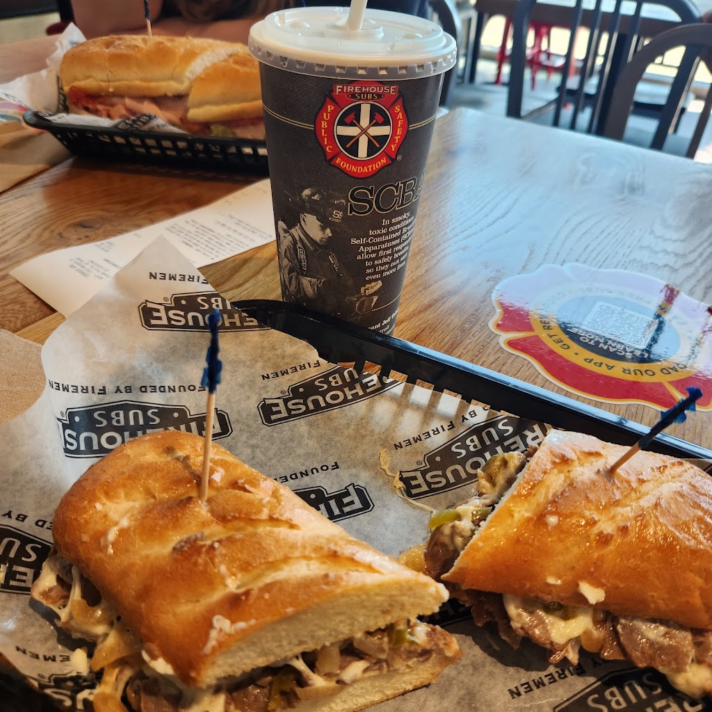 Food & drink