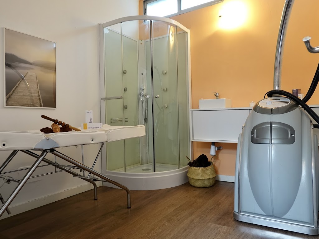 Beauty Feel Centro De Estetica Avanzada