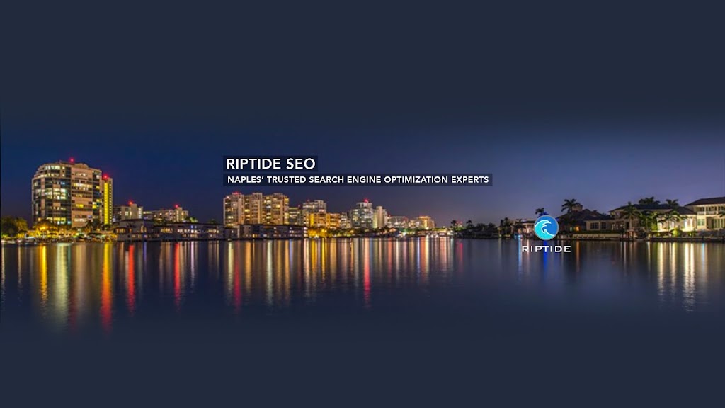 Riptide Seo