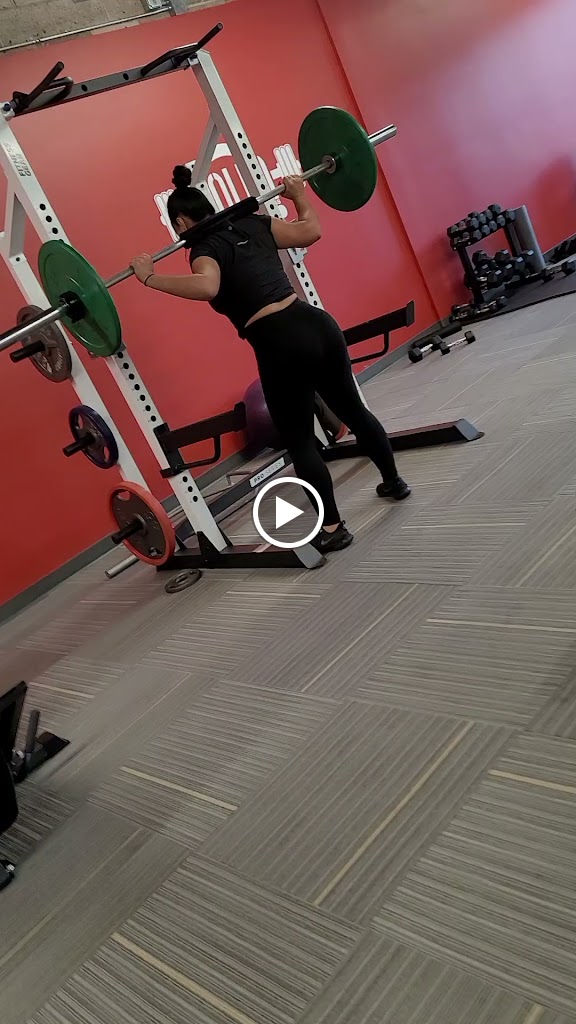  Go Dolla Fitness Llc