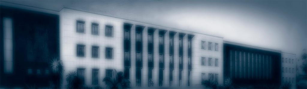 Centro Concertado de Ensenanza Inmaculada Jesuitas