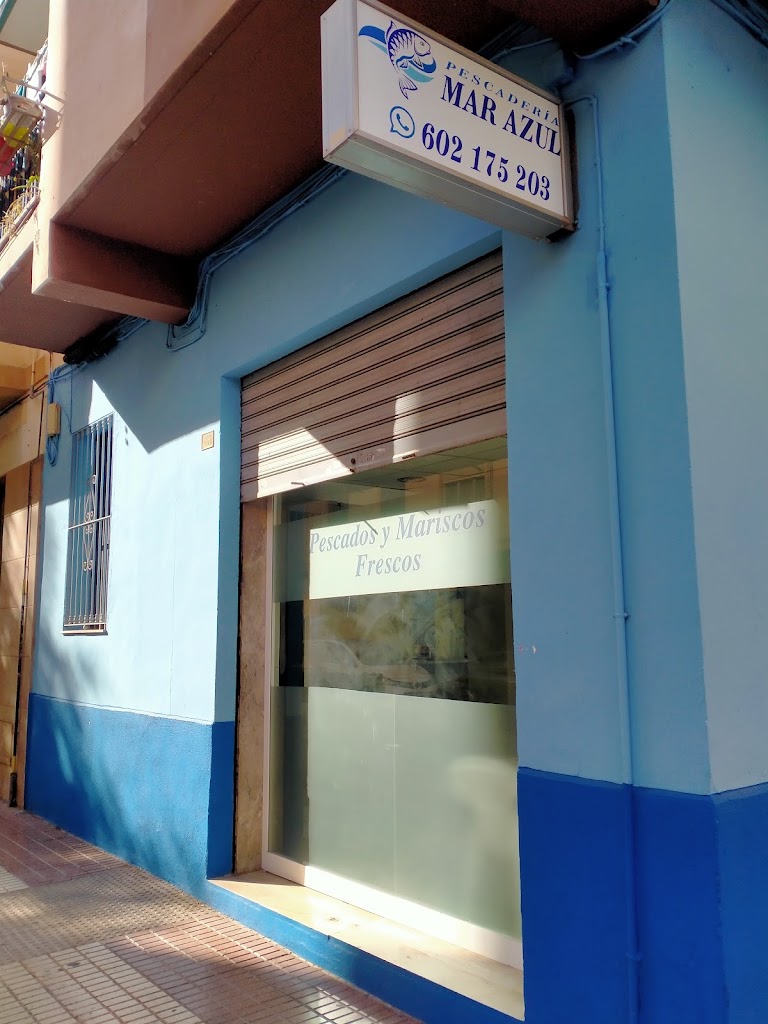 Beauty Sol&Estetica — Exterior