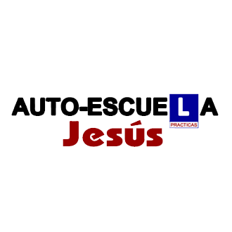 Autoescuela Jesus — Del propietario