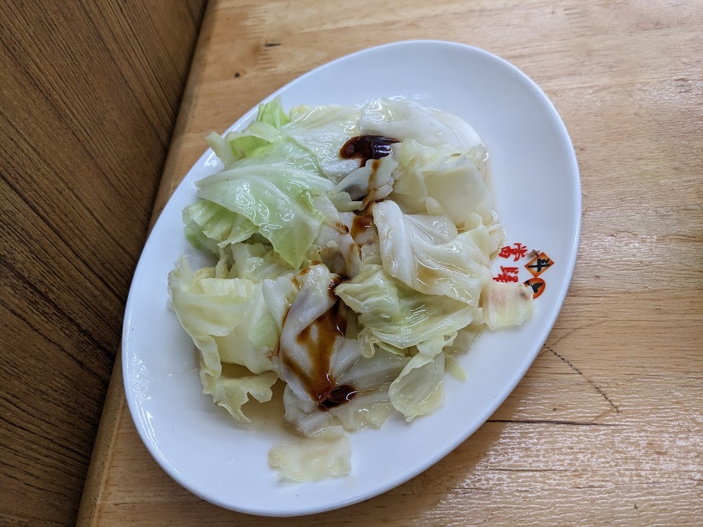 鐘及美味斗六美食當歸鴨 的照片