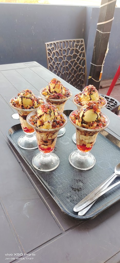 Falooda