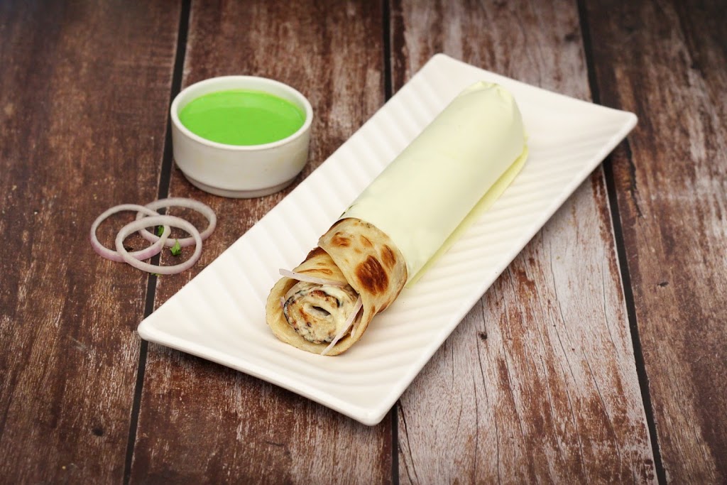 Strudel