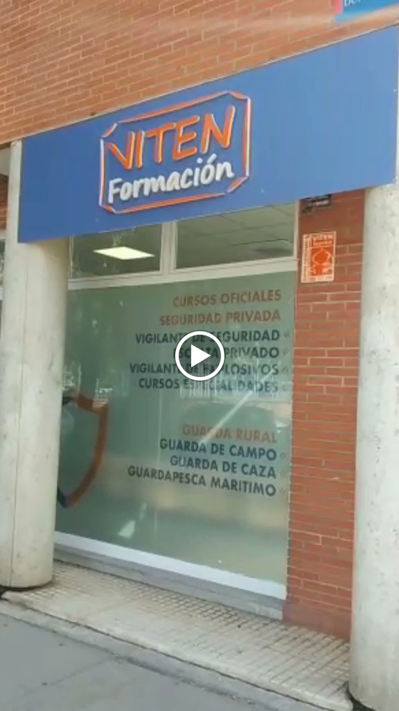 Viten Formacion — Videos