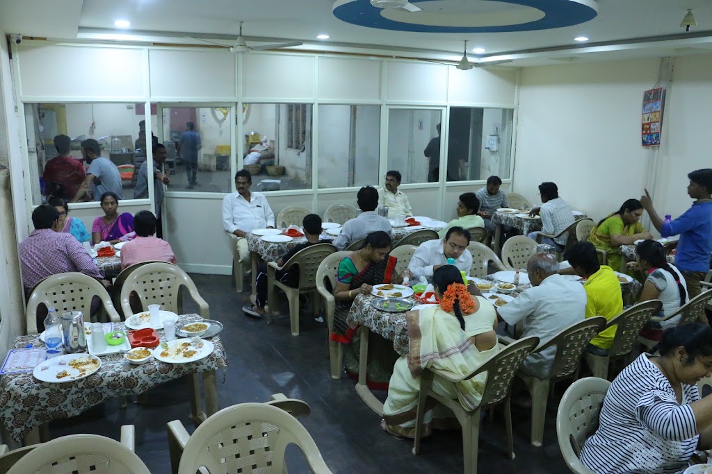 Sharma Dhaba