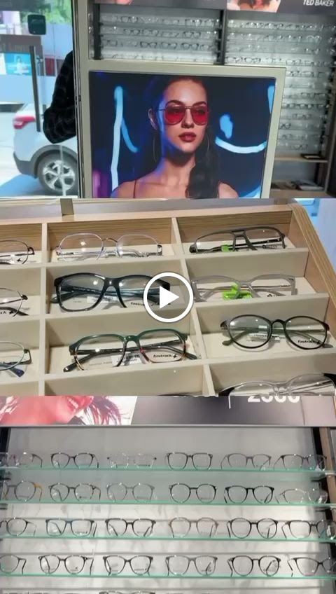 Videos
