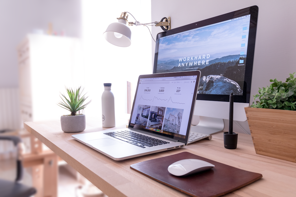 Spire Web Solutions