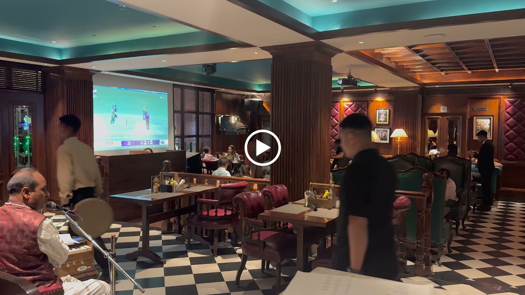 Videos