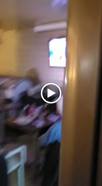 Restaurante Saudade — Videos