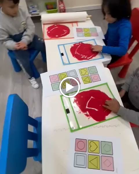 Psicologos y Logopedas | anda CONMiGO Illescas — Videos