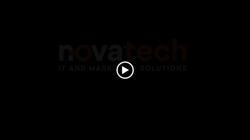 Novatech Systems