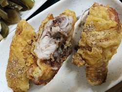 64736d99edbae03bdbcc8485 的照片