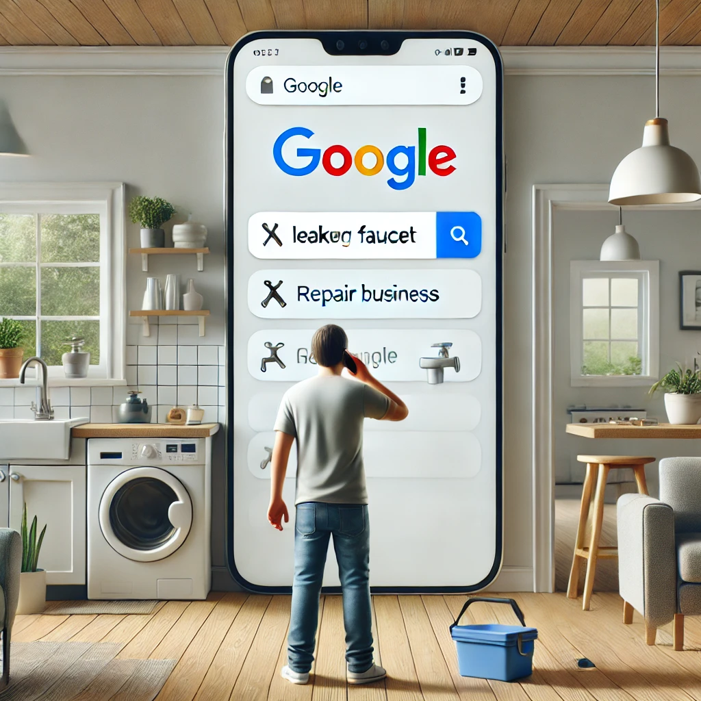 Usa Marketing Today