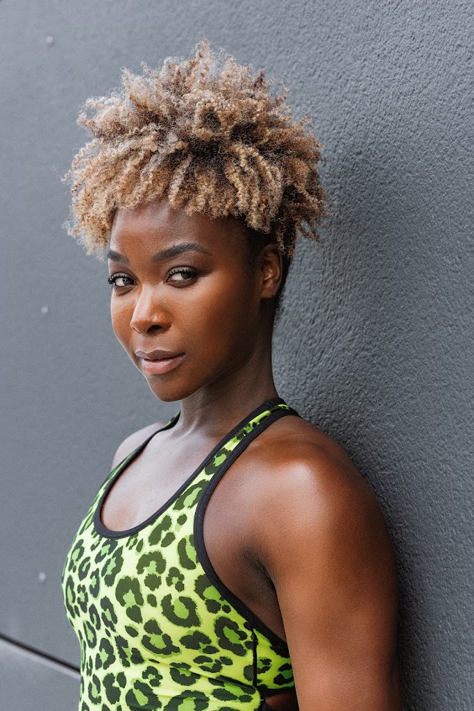  PowerInMovement Personal Training