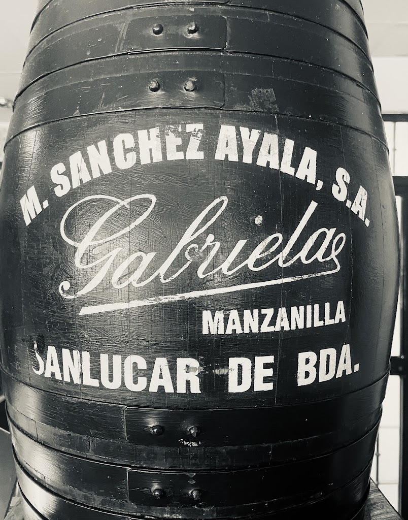 Taberna Antojo — Mas recientes