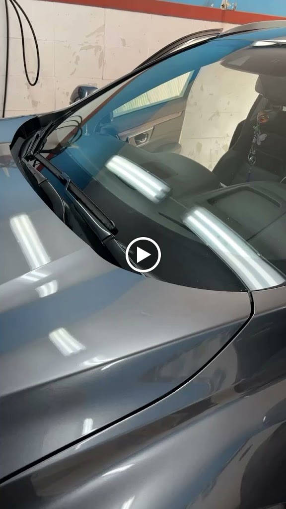 Lavadero MT — Videos