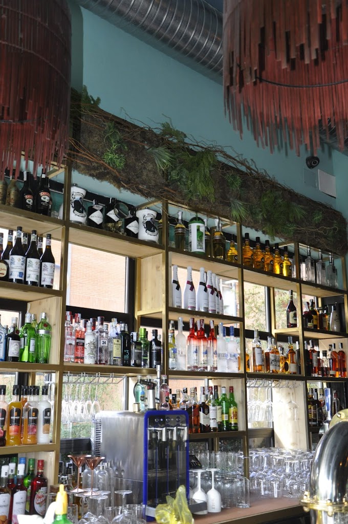 Monkey Fun Kitchen | Recomendado