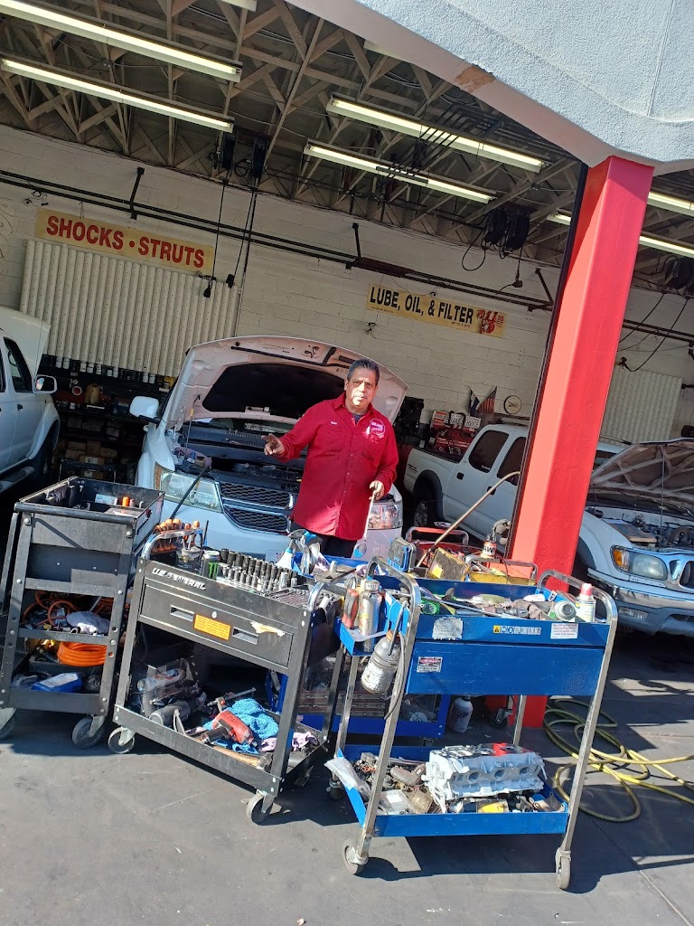 Workshop
