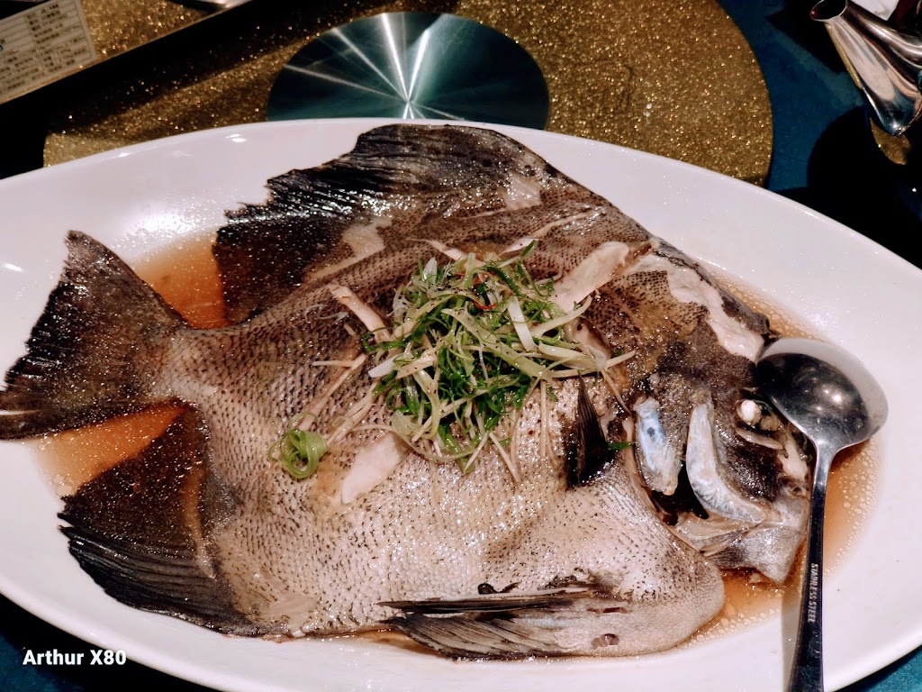 日月湖日本料理 的照片