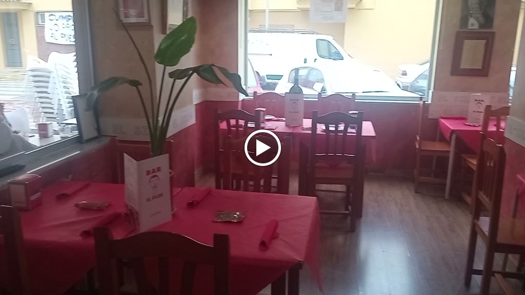 Cafe Bar Silen — Videos