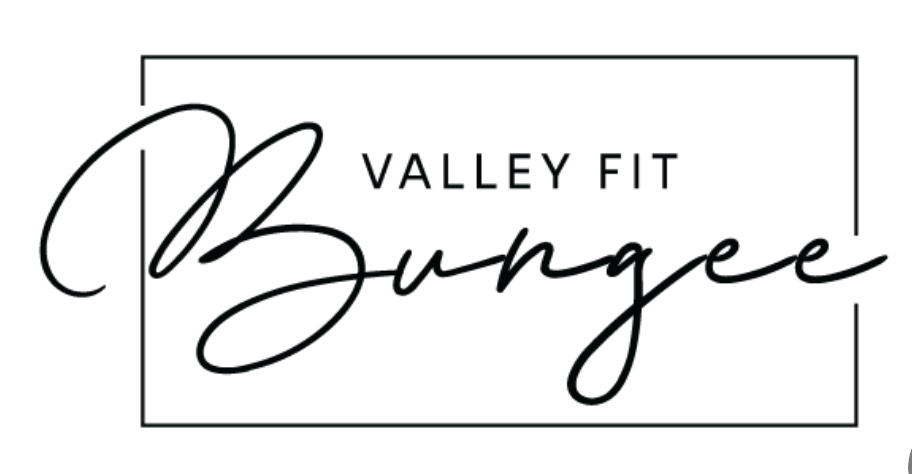  Valley Fit Bungee