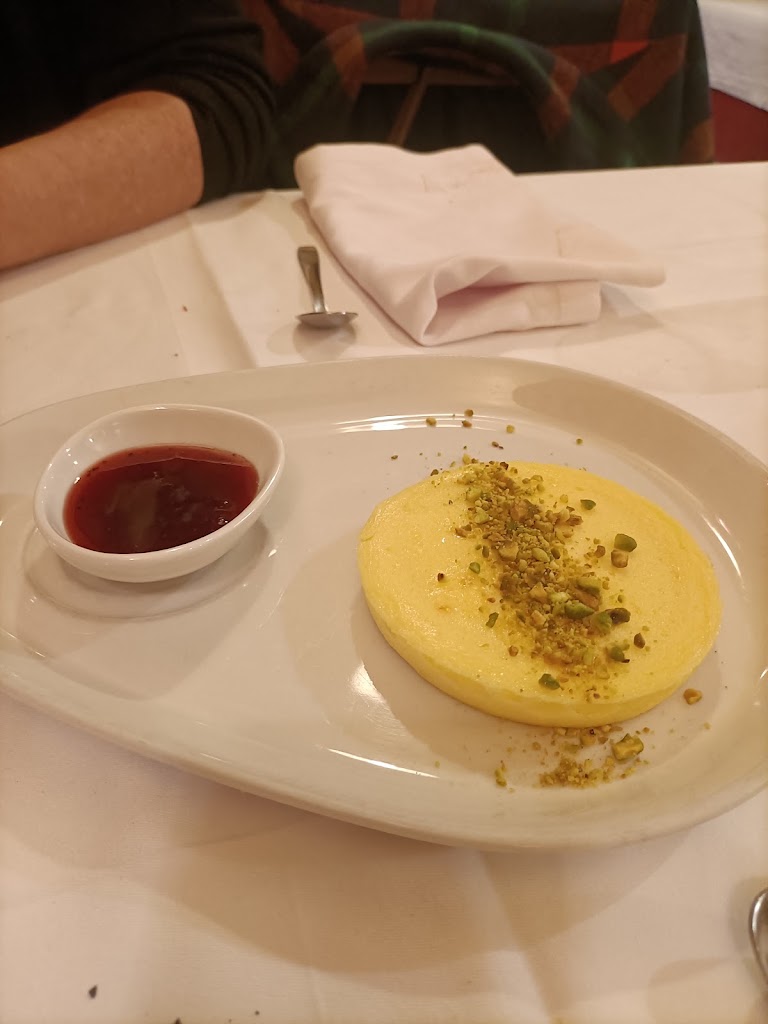 Restaurante italiano La Tagliatella | Blanes — Mas recientes
