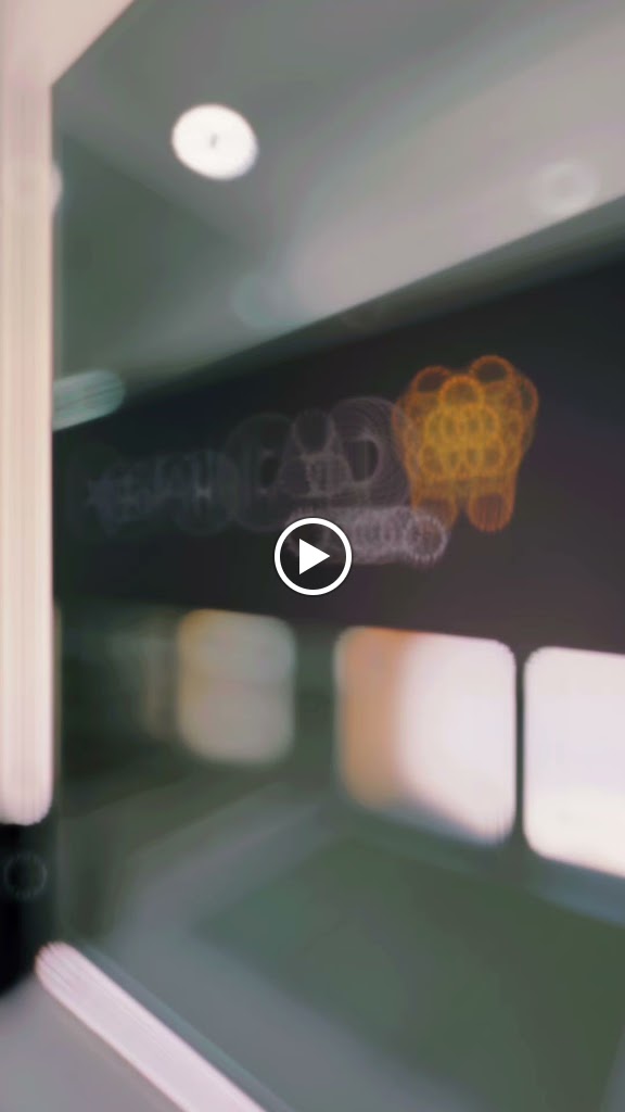 DentalCAD Academy — Videos