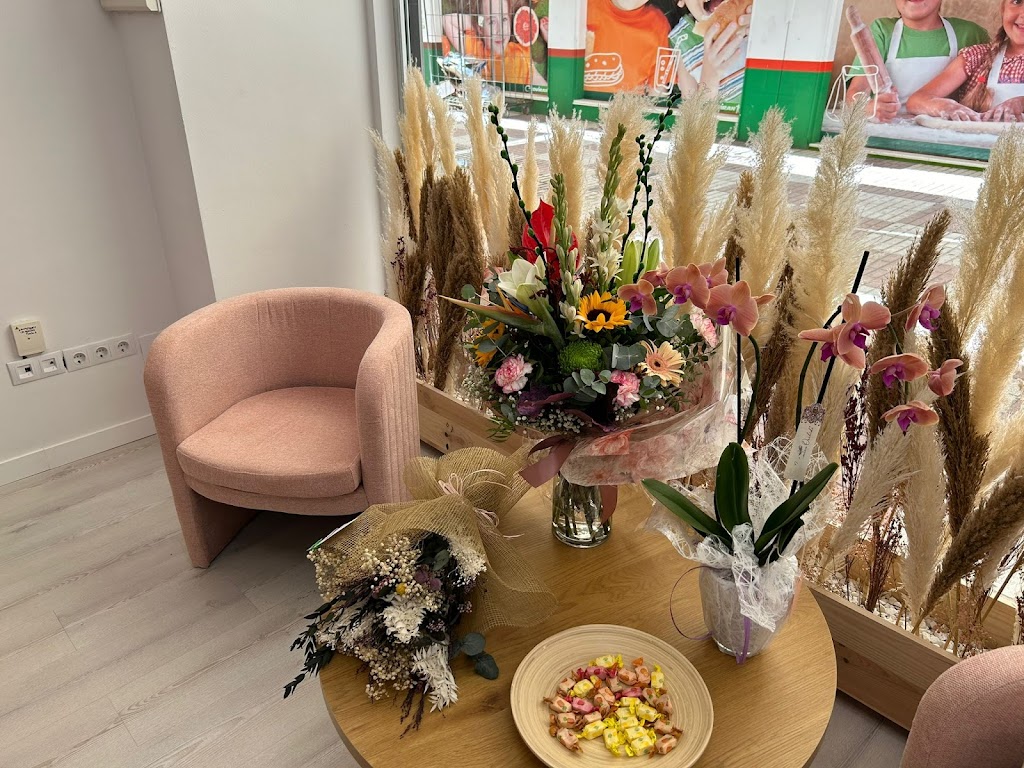 BALANCE Centro de Estetica