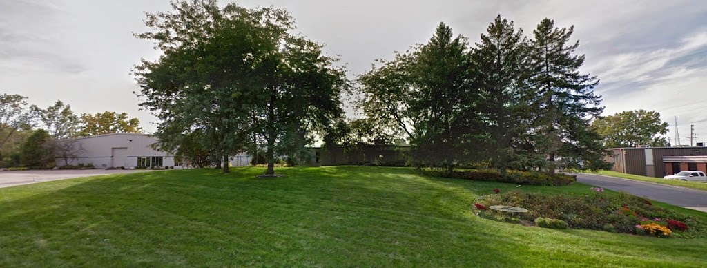 Ann Arbor Technical Services