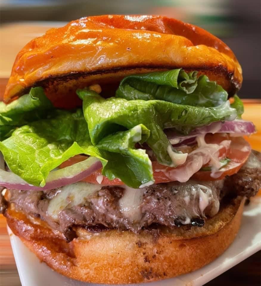  Paddy Coughlin's Pub