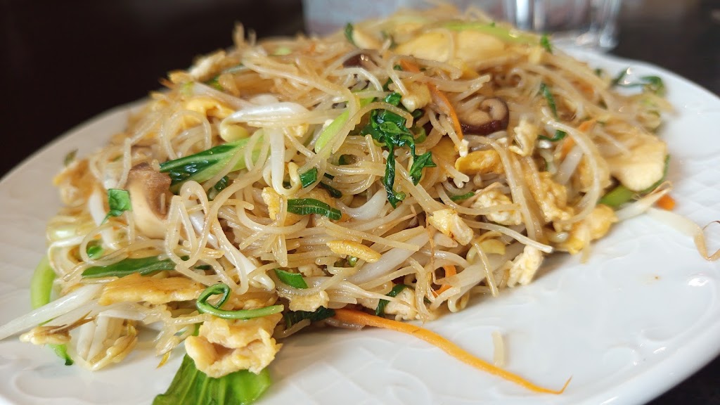 Bar Sol Las Terrazas — Fideo