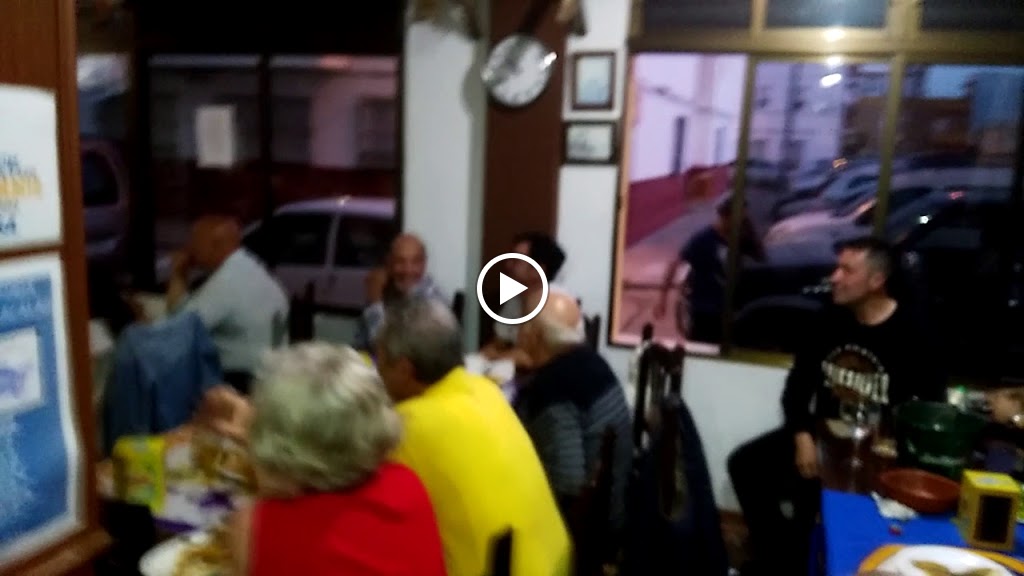 Taberna Victoria — Videos