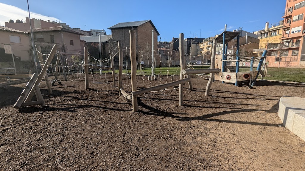 Balsa de los Hermanos