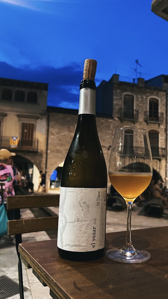 Vivissim — Vino