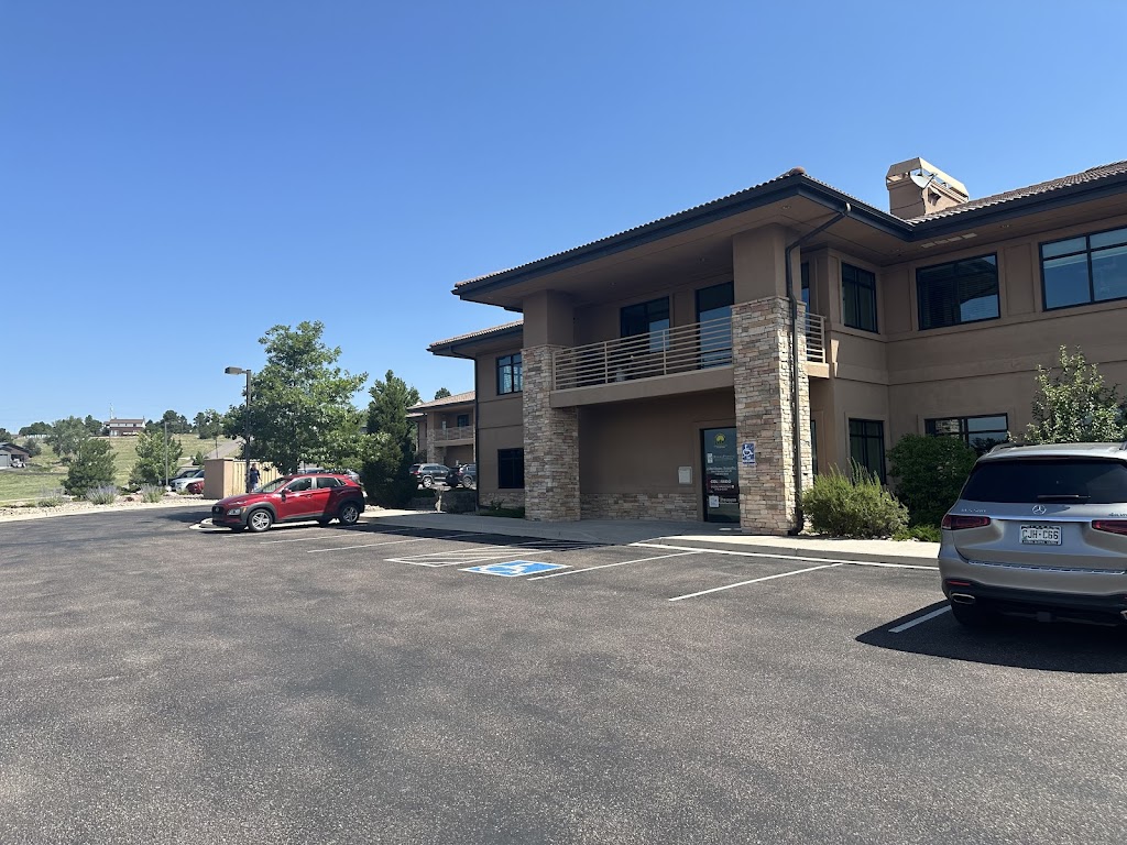Colorado Web Impressions