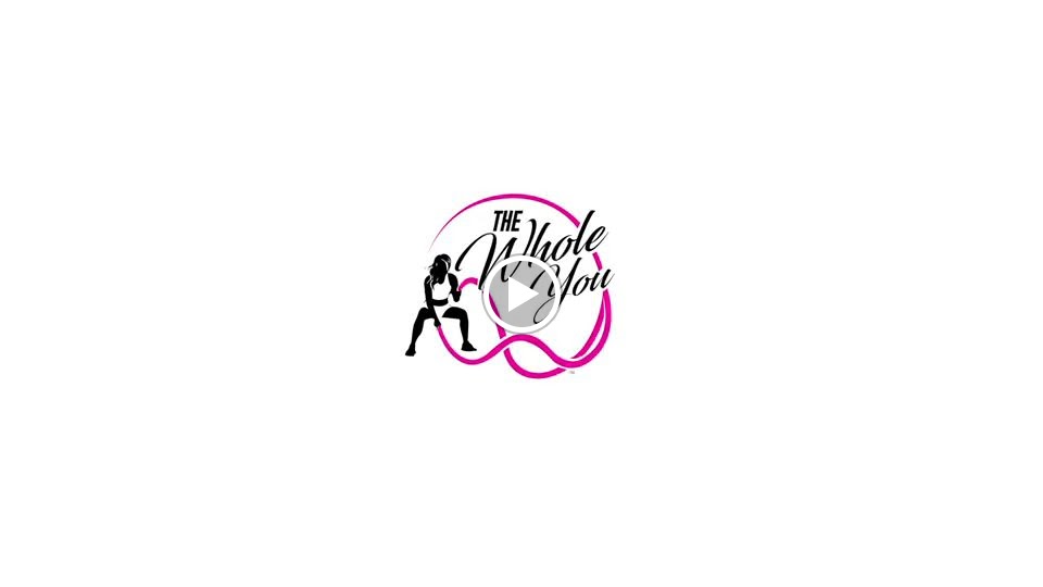  The Whole You Wellness Studio - Gym & Fitness Studio