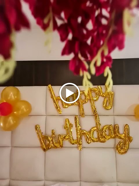 Videos