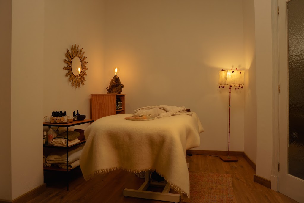Bioestetica Antonia