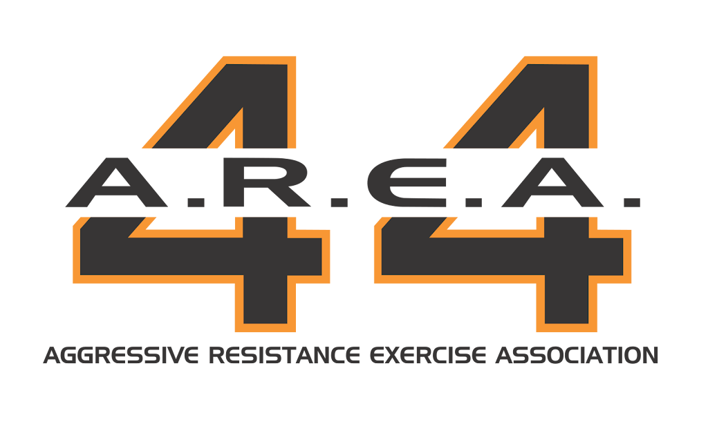  A.R.E.A. 44 Fitness