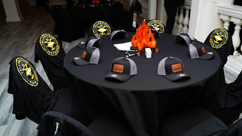 Osla Agency