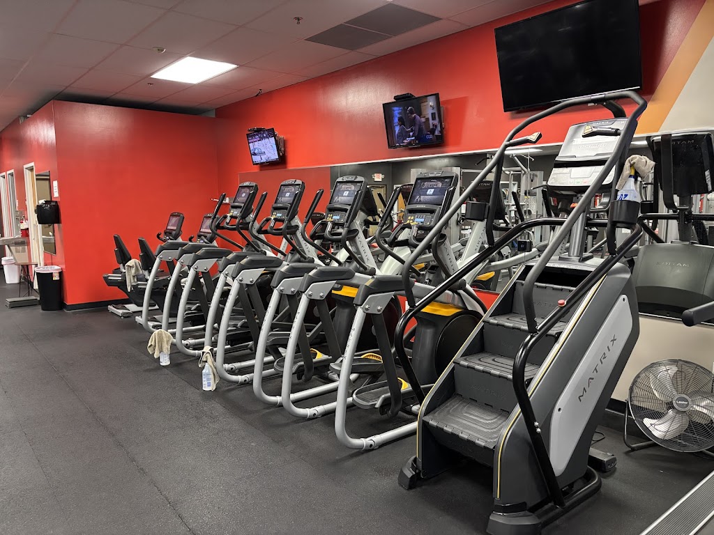  Snap Fitness Prescott