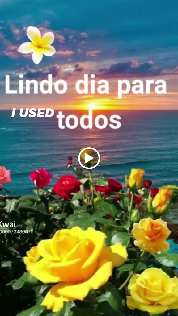 Vídeos