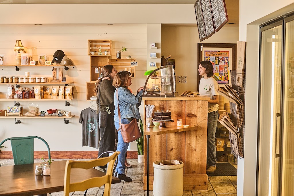Photo of Five Mile Eatery